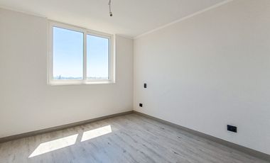 Av. Los Pajaritos 43 (1 Est /1 Bod) [3027-3]