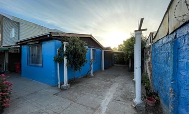 Excelente precio casa 3D, amplio terreno