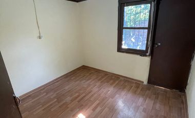 Excelente precio casa 3D, amplio terreno