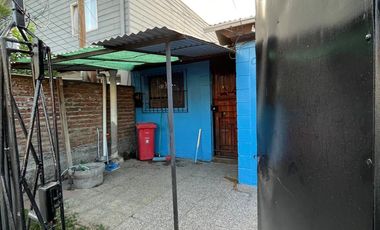 Excelente precio casa 3D, amplio terreno