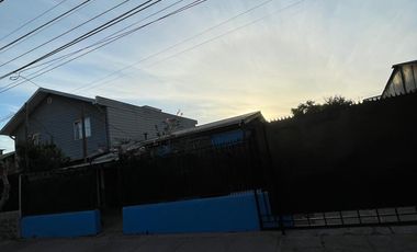 Excelente precio casa 3D, amplio terreno