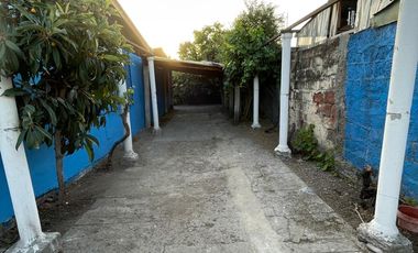 Excelente precio casa 3D, amplio terreno