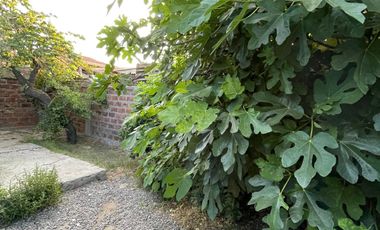 Excelente precio casa 3D, amplio terreno