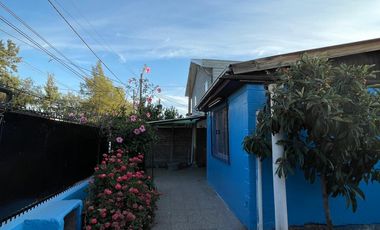 Excelente precio casa 3D, amplio terreno