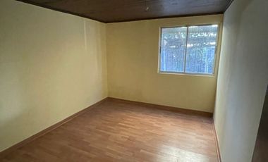 Excelente precio casa 3D, amplio terreno