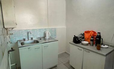 Excelente precio casa 3D, amplio terreno