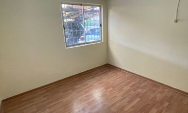 Excelente precio casa 3D, amplio terreno