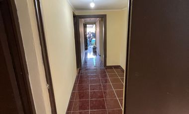 Excelente precio casa 3D, amplio terreno