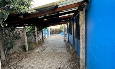 Excelente precio casa 3D, amplio terreno