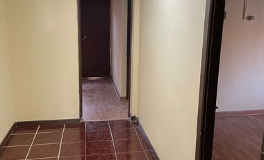 Excelente precio casa 3D, amplio terreno