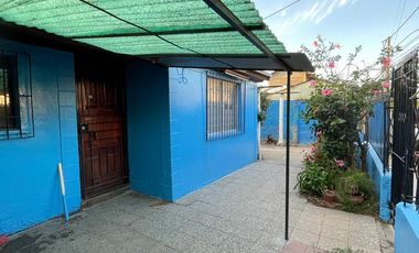 Excelente precio casa 3D, amplio terreno