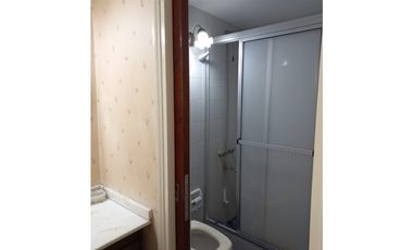 MOGOTES;  AMPLIO CHALET CON GRAN PARQUE