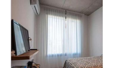 COSTA ESMERALDA - DEPORTIVO 292 -  ALQUILER