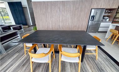 VENDO CASA CAMPESTRE 3 HAB 1 NIVEL VISTA DE LUJO YERBABONITA CHIA SOPO