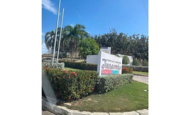 LOTE EN VENTA EN TUBAR, EL POBLADO
