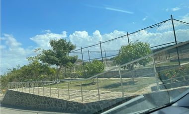 LOTE EN VENTA EN TUBAR, EL POBLADO