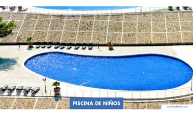 LOTE EN VENTA EN TUBAR, EL POBLADO
