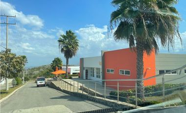 LOTE EN VENTA EN TUBAR, EL POBLADO