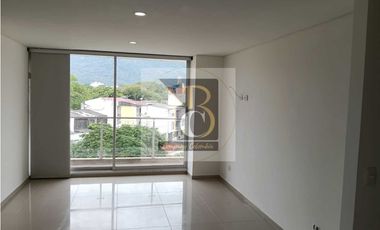 SE ARRIENDA APARTAMENTO EDIFICIO BALCONES DE SAN DOMENICO