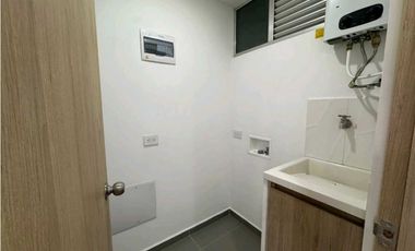 Vendo apartamento en Guayabal- Santa Fe