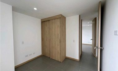 Vendo apartamento en Guayabal- Santa Fe