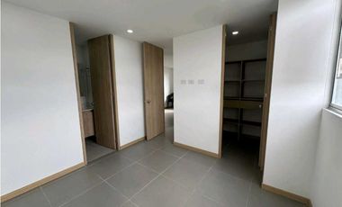 Vendo apartamento en Guayabal- Santa Fe