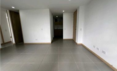 Vendo apartamento en Guayabal- Santa Fe