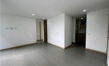 Vendo apartamento en Guayabal- Santa Fe