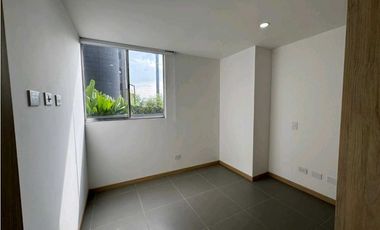 Vendo apartamento en Guayabal- Santa Fe