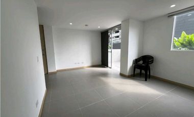 Vendo apartamento en Guayabal- Santa Fe