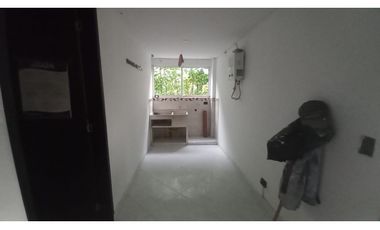 🌳 ESPECTACULAR FINCA SUB-URBANA SECTOR CONDINA