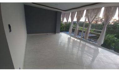 🌳 ESPECTACULAR FINCA SUB-URBANA SECTOR CONDINA