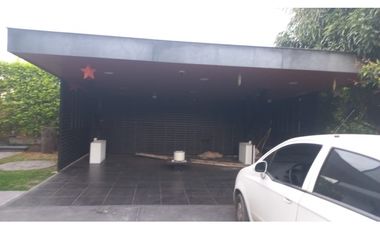 🌳 ESPECTACULAR FINCA SUB-URBANA SECTOR CONDINA