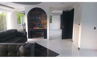 🌳 ESPECTACULAR FINCA SUB-URBANA SECTOR CONDINA