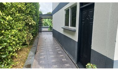 🌳 ESPECTACULAR FINCA SUB-URBANA SECTOR CONDINA