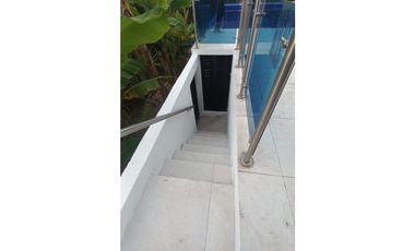 🌳 ESPECTACULAR FINCA SUB-URBANA SECTOR CONDINA