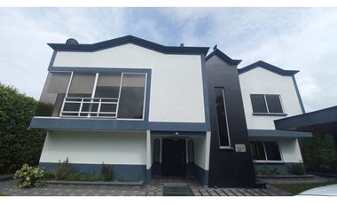 🌳 ESPECTACULAR FINCA SUB-URBANA SECTOR CONDINA