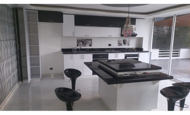 🌳 ESPECTACULAR FINCA SUB-URBANA SECTOR CONDINA