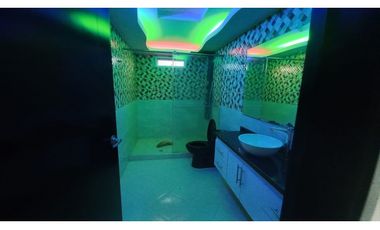 🌳 ESPECTACULAR FINCA SUB-URBANA SECTOR CONDINA