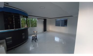 🌳 ESPECTACULAR FINCA SUB-URBANA SECTOR CONDINA