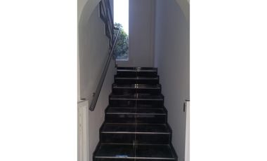 🌳 ESPECTACULAR FINCA SUB-URBANA SECTOR CONDINA