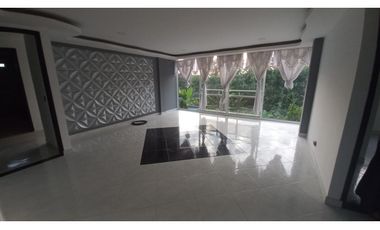 🌳 ESPECTACULAR FINCA SUB-URBANA SECTOR CONDINA