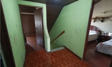 Casa en Venta en Villa Luz, Bogotá