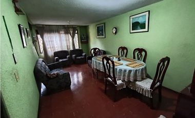 Casa en Venta en Villa Luz, Bogotá