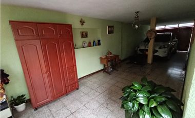 Casa en Venta en Villa Luz, Bogotá