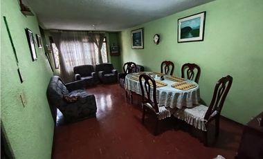 Casa en Venta en Villa Luz, Bogotá