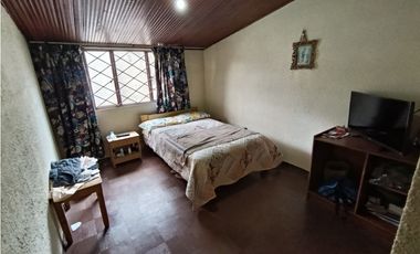 Casa en Venta en Villa Luz, Bogotá