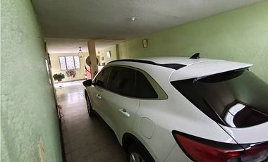 Casa en Venta en Villa Luz, Bogotá