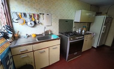 Casa en Venta en Villa Luz, Bogotá