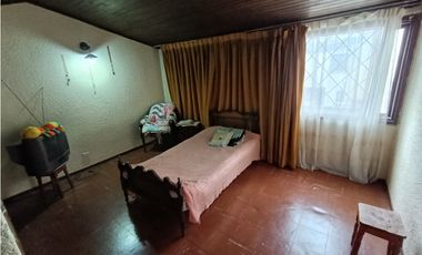 Casa en Venta en Villa Luz, Bogotá